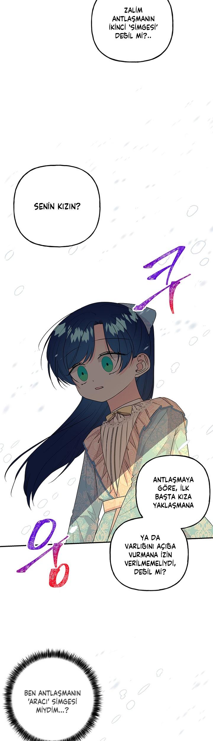 25-cmc1vvo430025phxcd4xhnki2