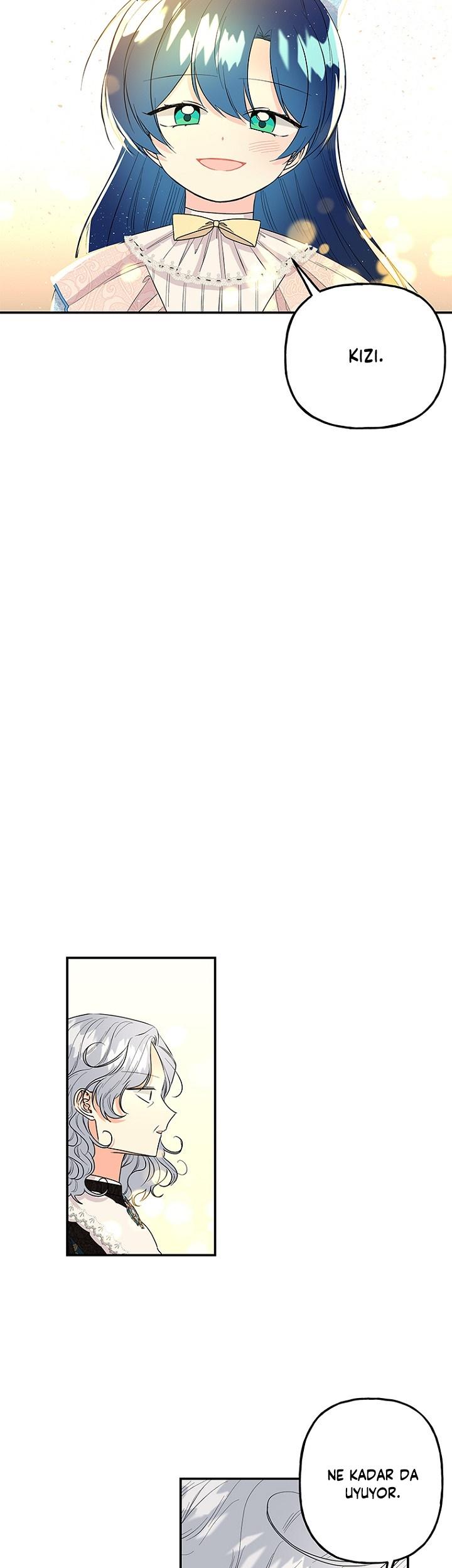 4-cmc1vvo430025phxcd4xhnki2