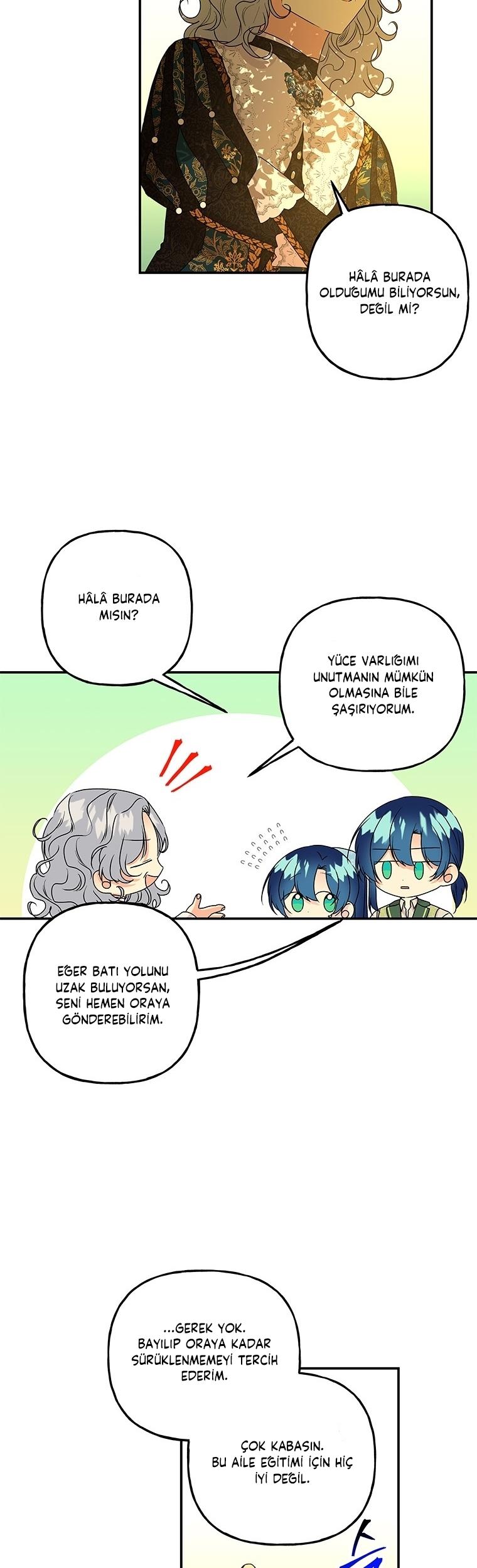 21-cmc1vvo430025phxcd4xhnki2