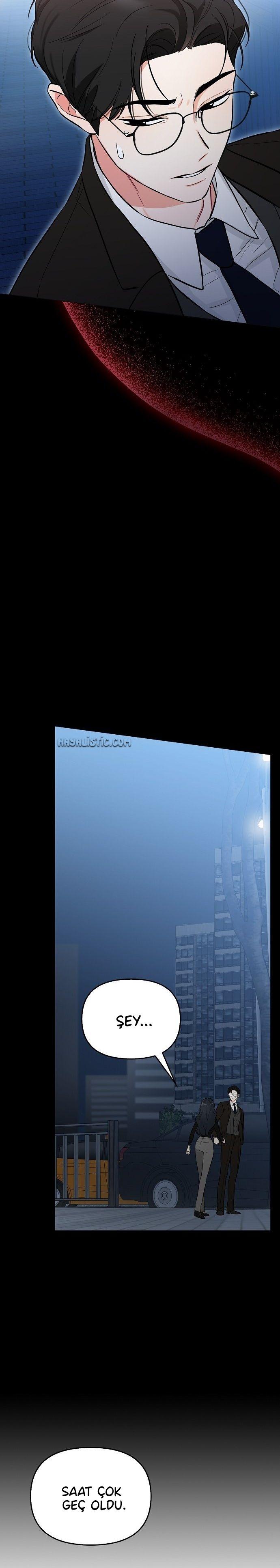 43-cmnq2268807i4ucwa0pciz3a1