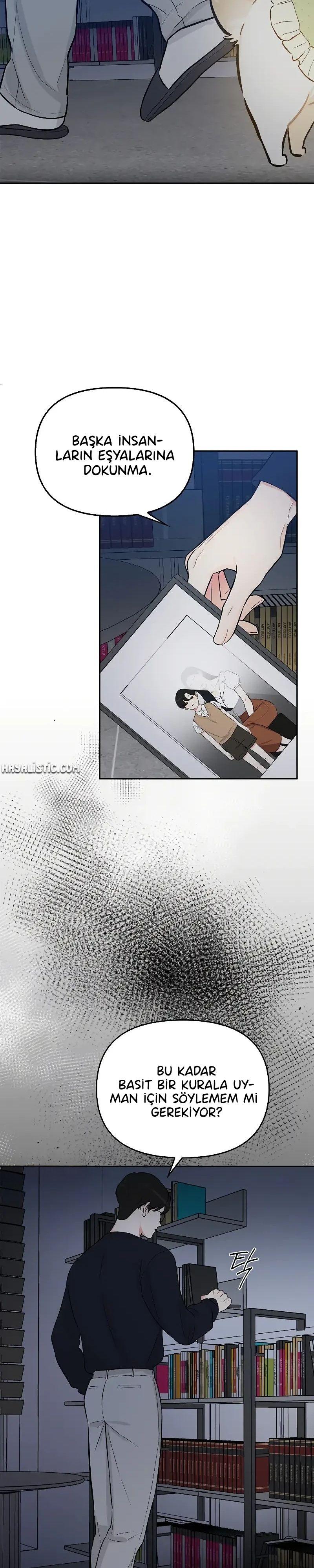 13-cmnq2268807i4ucwa0pciz3a1