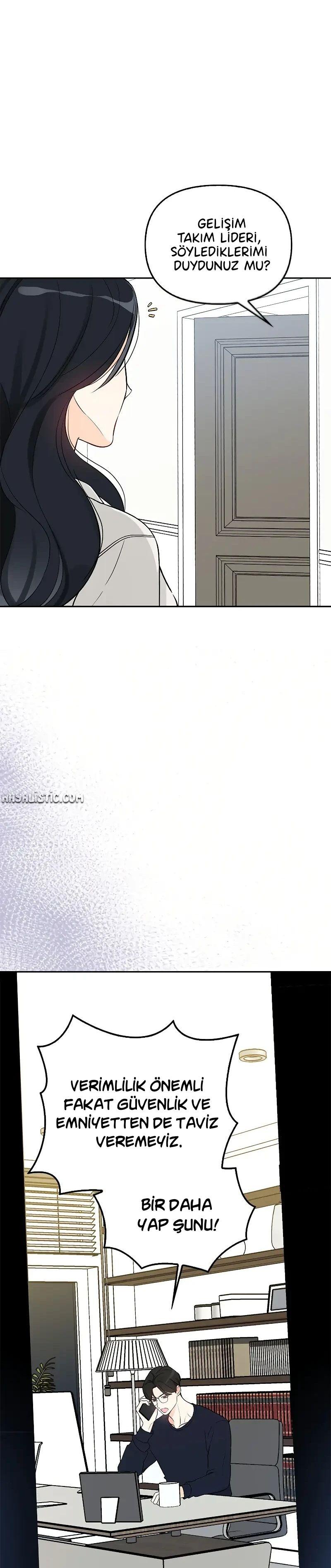 21-cmnq2268807i4ucwa0pciz3a1