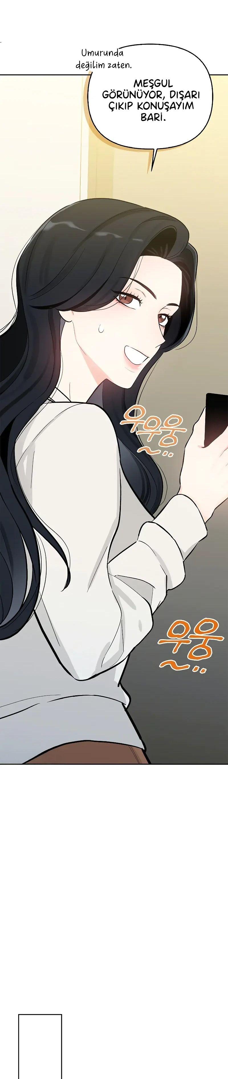 24-cmnq2268807i4ucwa0pciz3a1