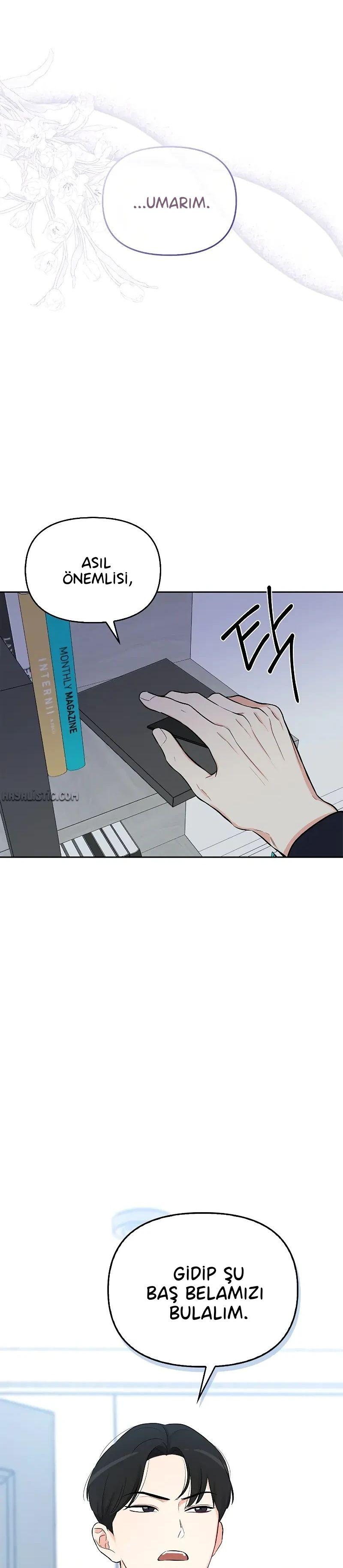 33-cmnq2268807i4ucwa0pciz3a1