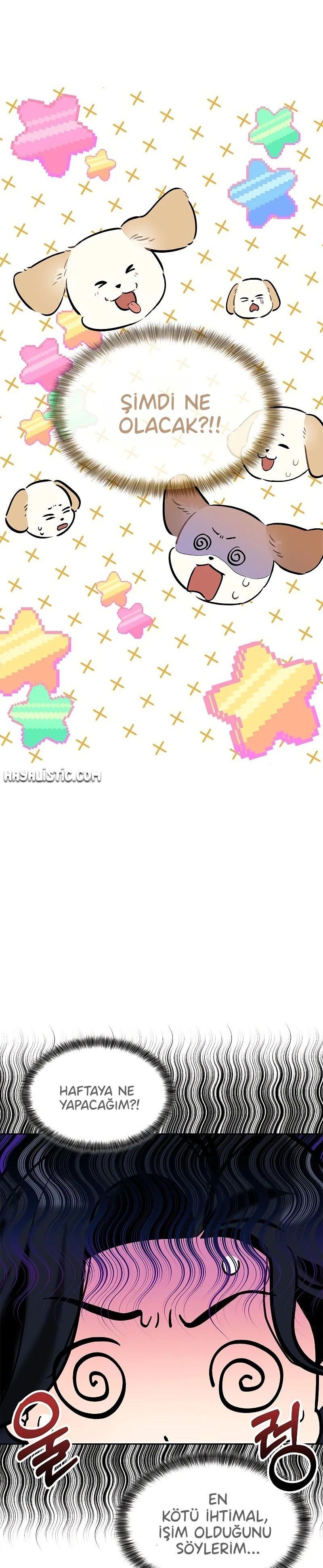 5-cmnq2268807i4ucwa0pciz3a1
