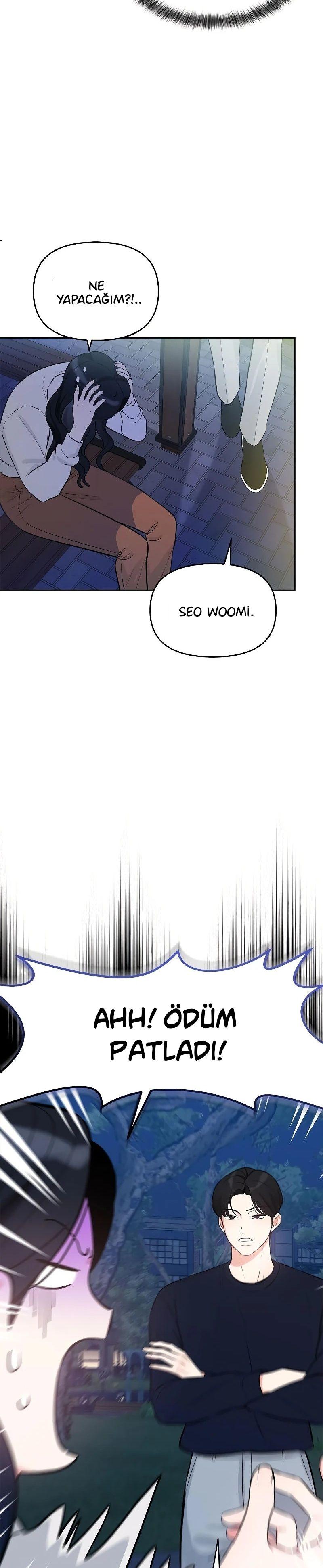6-cmnq2268807i4ucwa0pciz3a1