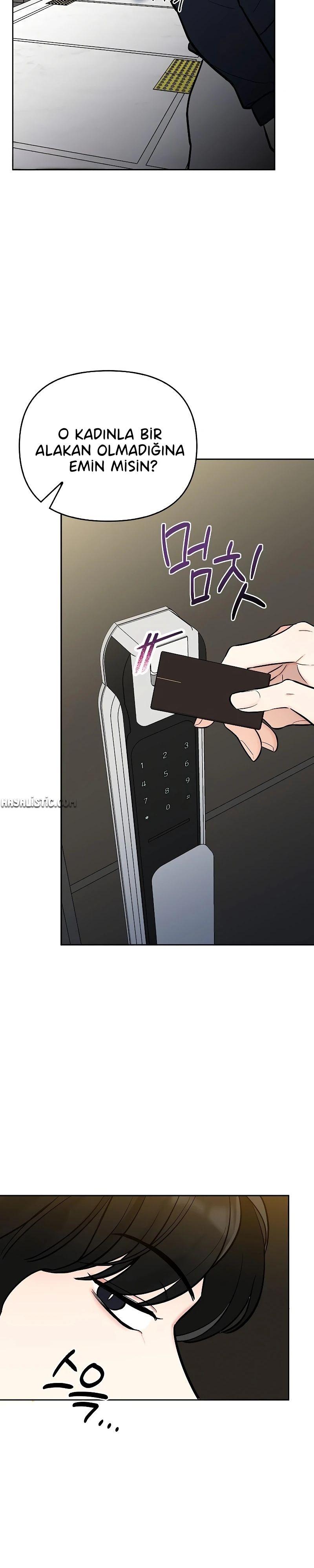 20-cmnq2268807i4ucwa0pciz3a1