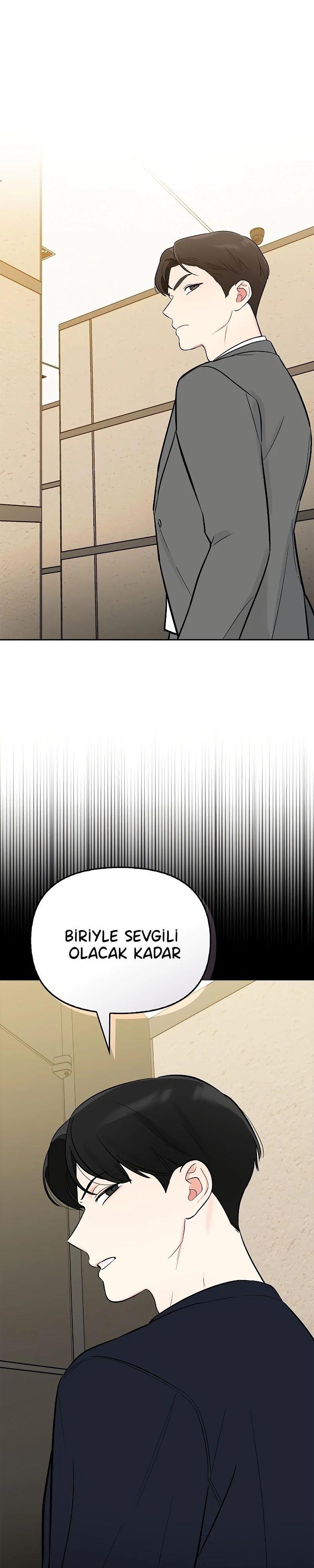 21-cmnq2268807i4ucwa0pciz3a1