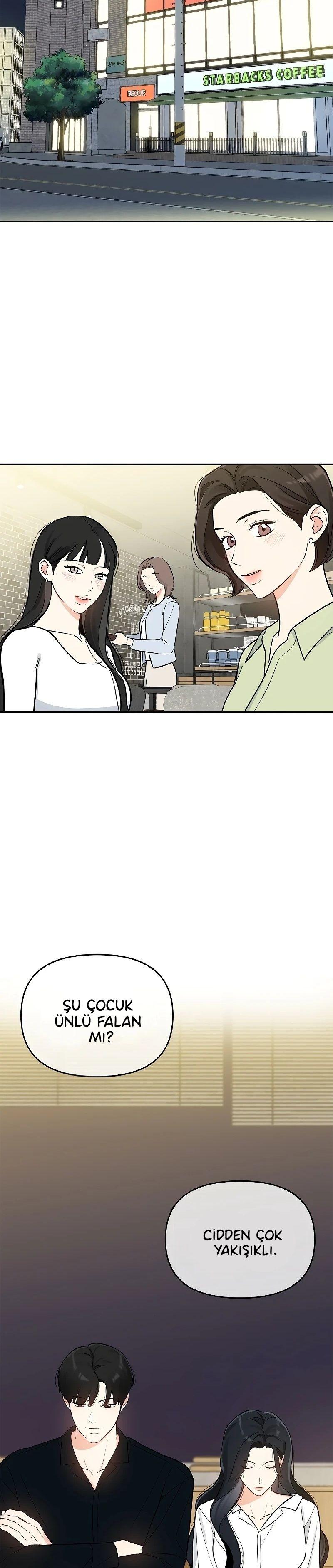 8-cmnq2268807i4ucwa0pciz3a1