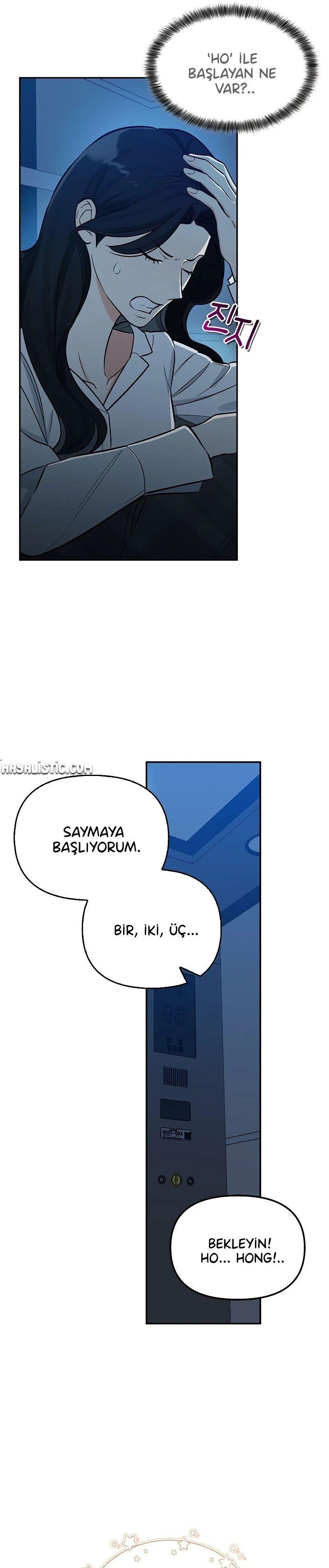 17-cmnq2268807i4ucwa0pciz3a1