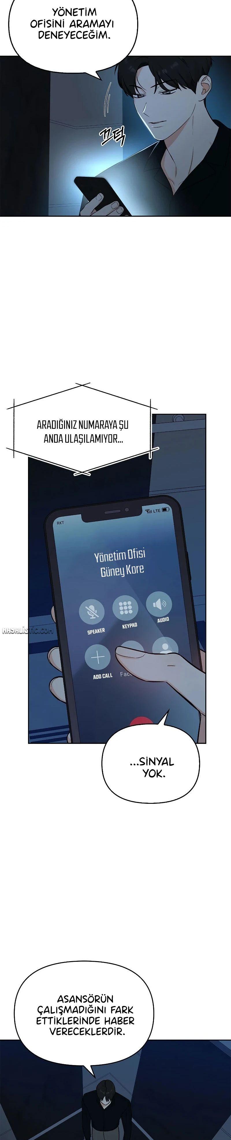 7-cmnq2268807i4ucwa0pciz3a1