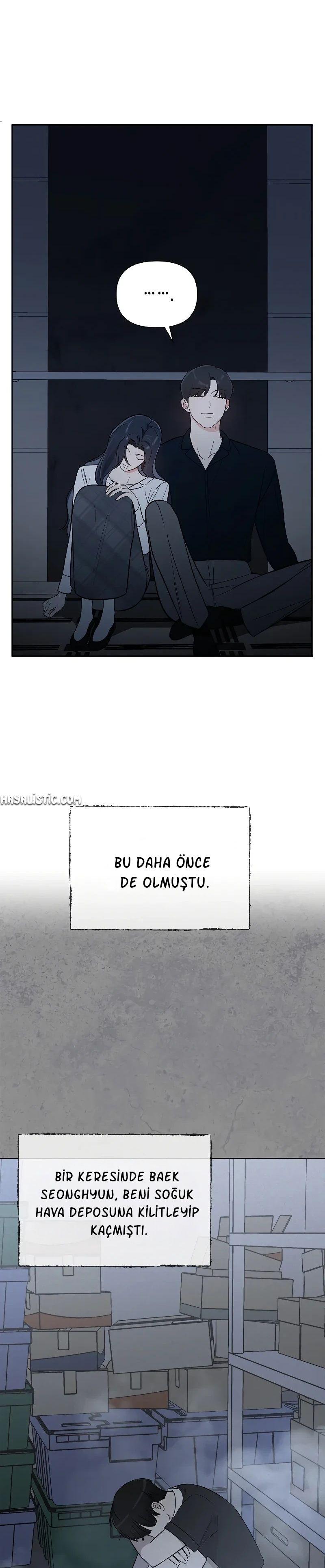 10-cmnq2268807i4ucwa0pciz3a1