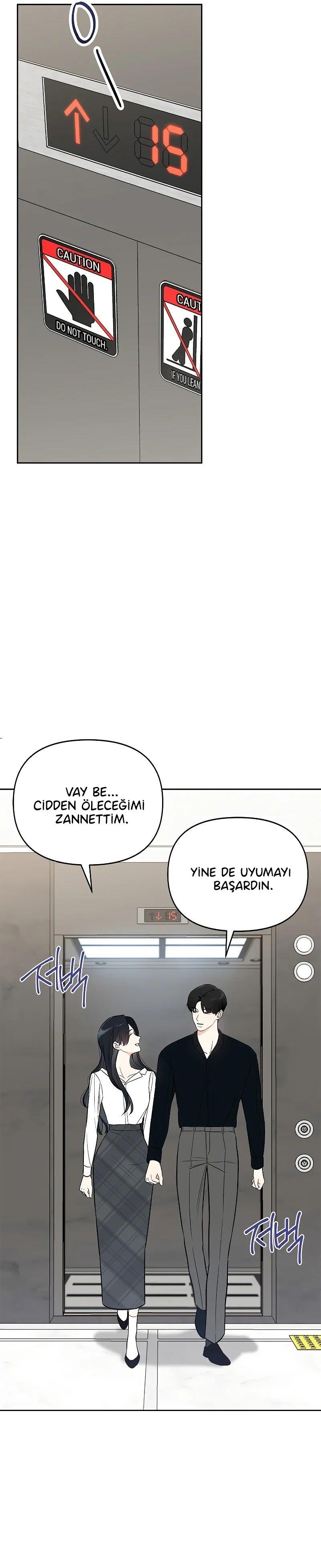 17-cmnq2268807i4ucwa0pciz3a1