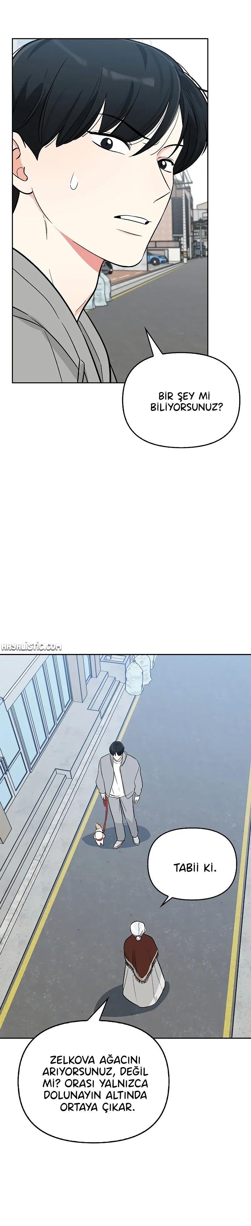 30-cmnq2268807i4ucwa0pciz3a1
