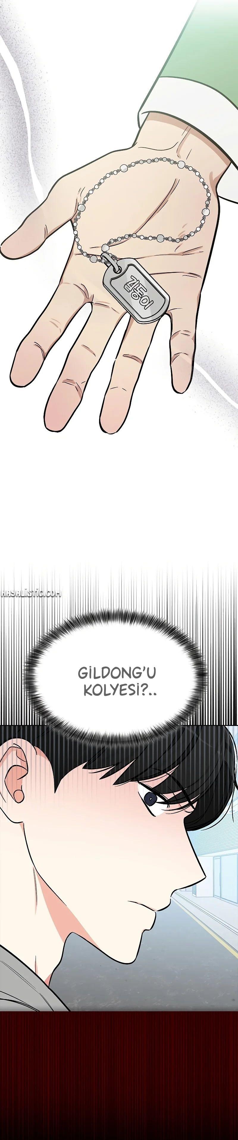 40-cmnq2268807i4ucwa0pciz3a1