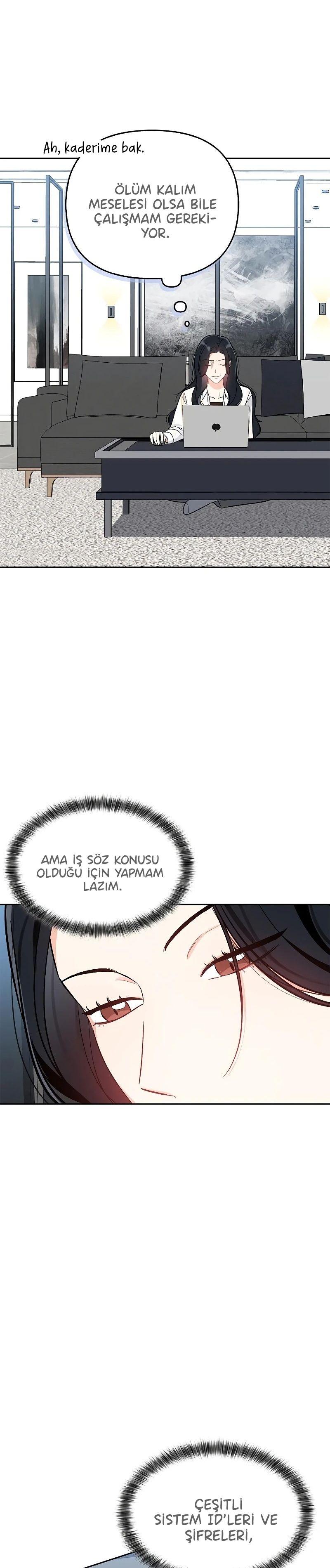 21-cmnq2268807i4ucwa0pciz3a1