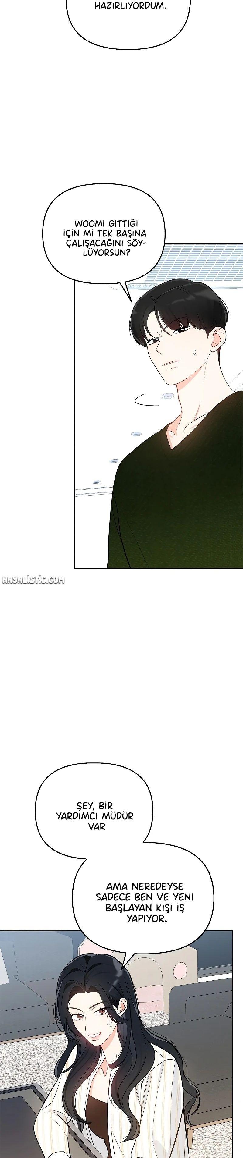 24-cmnq2268807i4ucwa0pciz3a1
