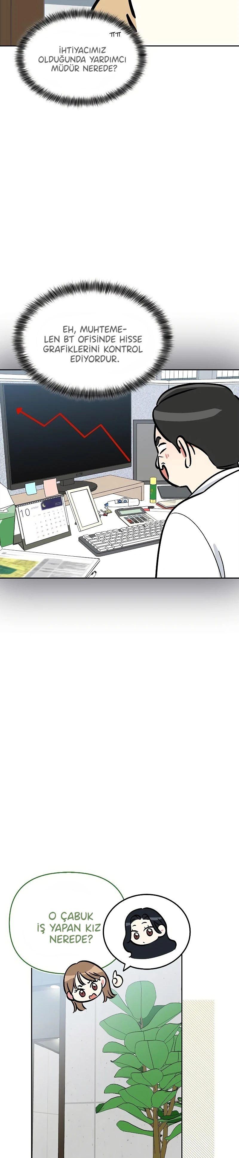 14-cmnq2268807i4ucwa0pciz3a1