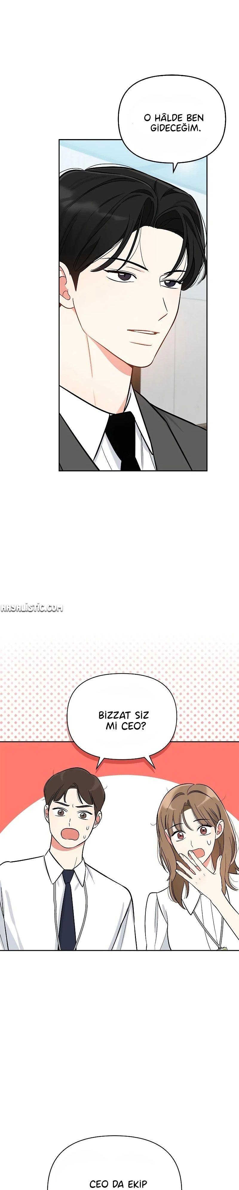 21-cmnq2268807i4ucwa0pciz3a1