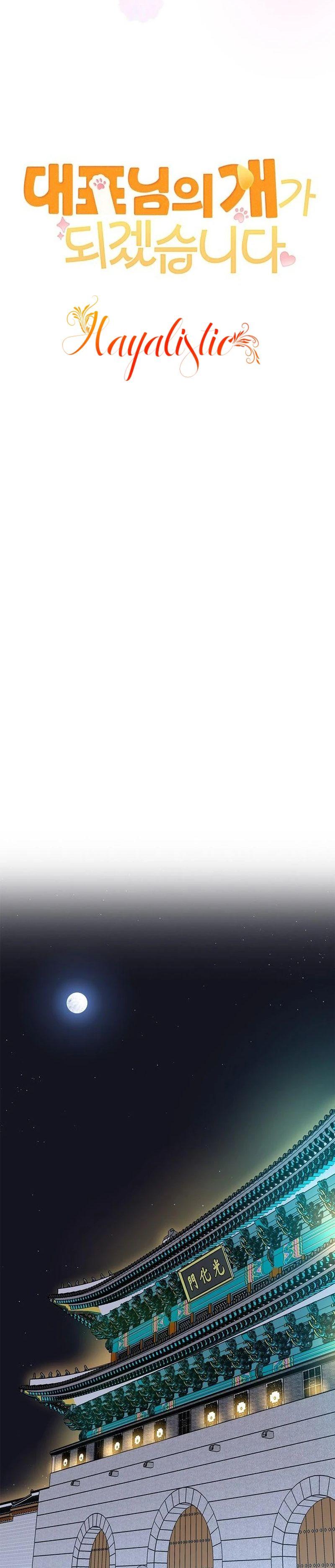 10-cmnq2268807i4ucwa0pciz3a1