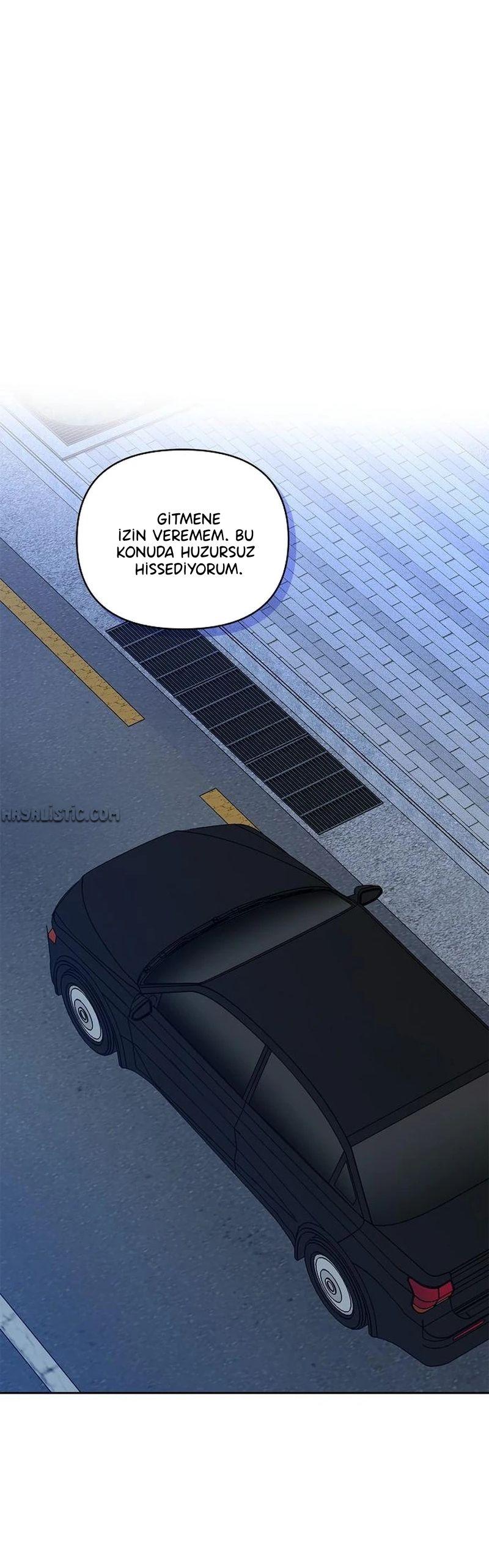 2-cmnq2268807i4ucwa0pciz3a1