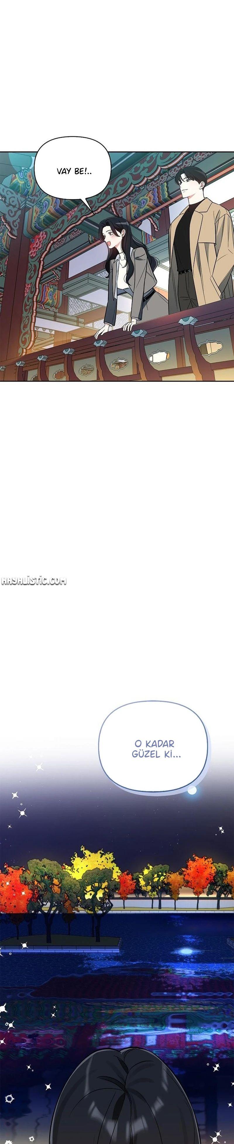 22-cmnq2268807i4ucwa0pciz3a1