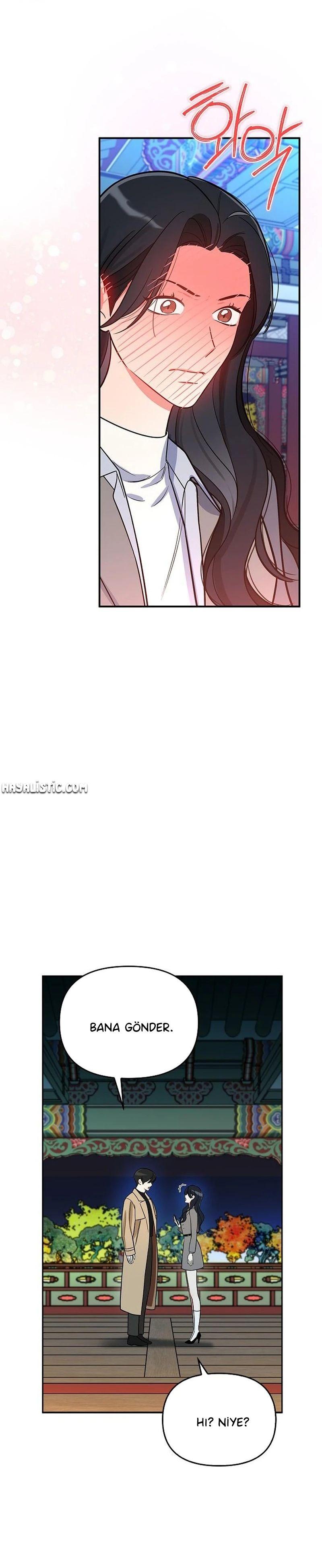 30-cmnq2268807i4ucwa0pciz3a1