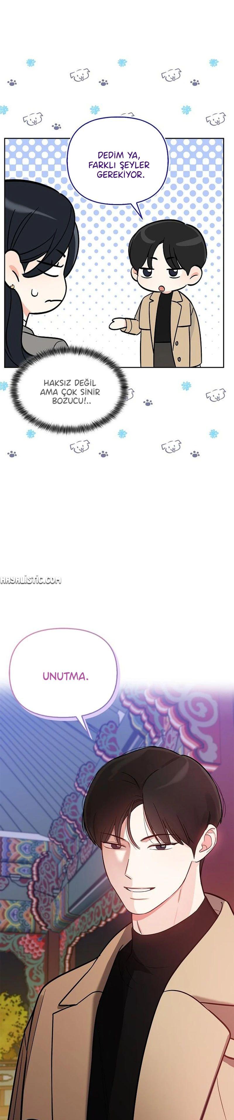 32-cmnq2268807i4ucwa0pciz3a1