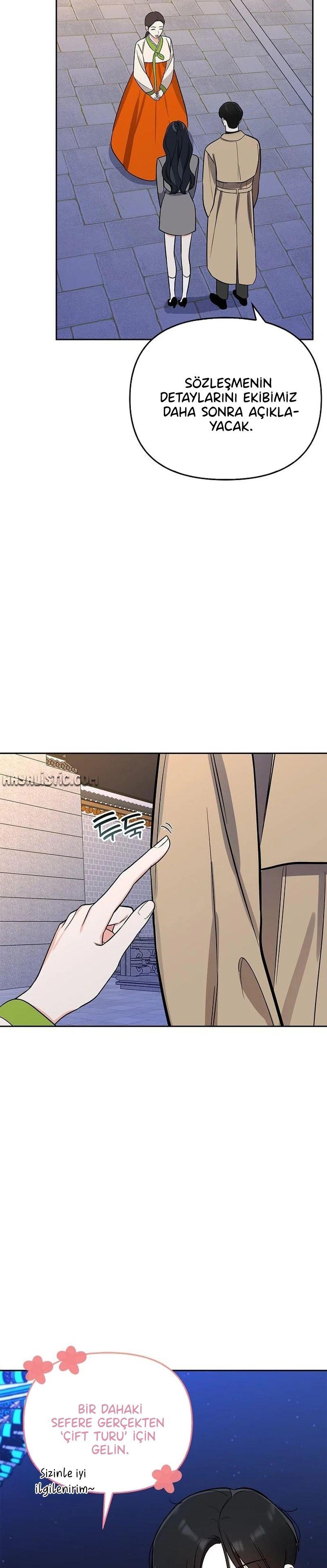 34-cmnq2268807i4ucwa0pciz3a1
