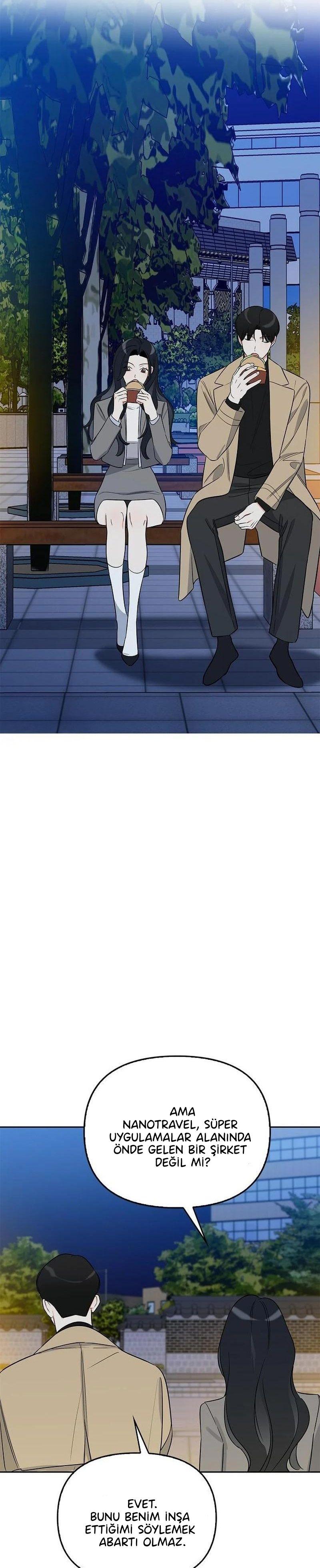 15-cmnq2268807i4ucwa0pciz3a1