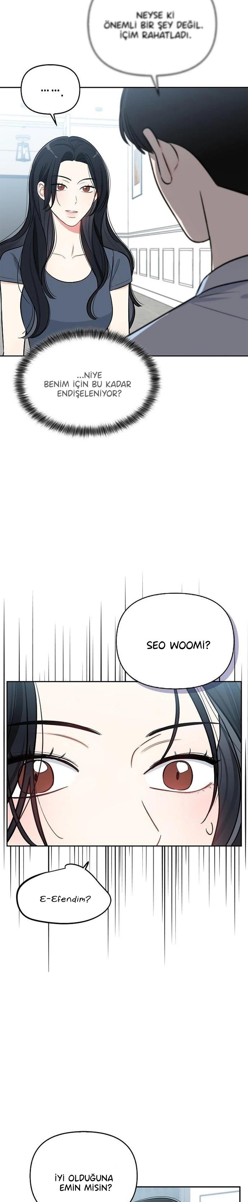 17-cmnq2268807i4ucwa0pciz3a1