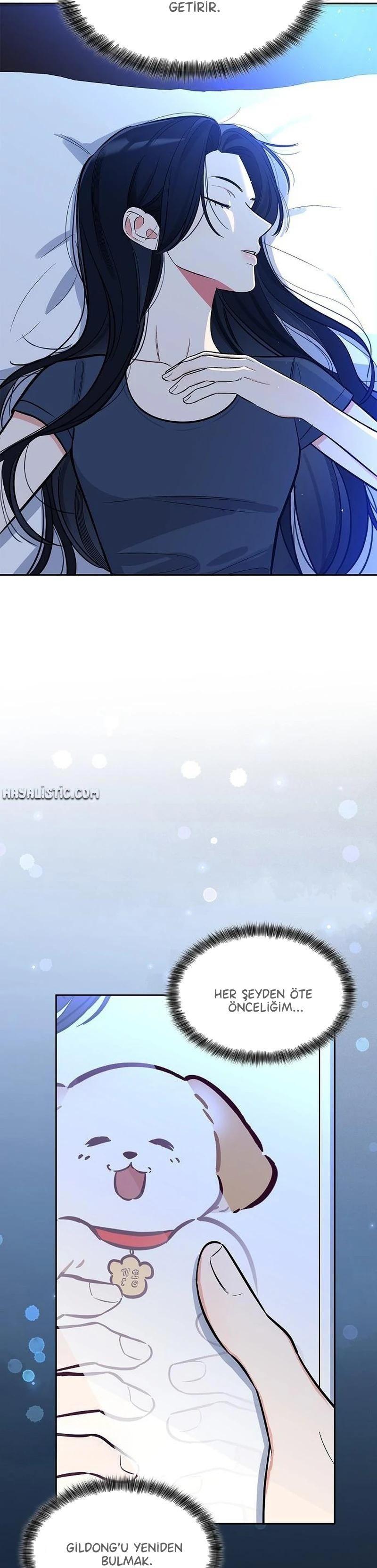 34-cmnq2268807i4ucwa0pciz3a1
