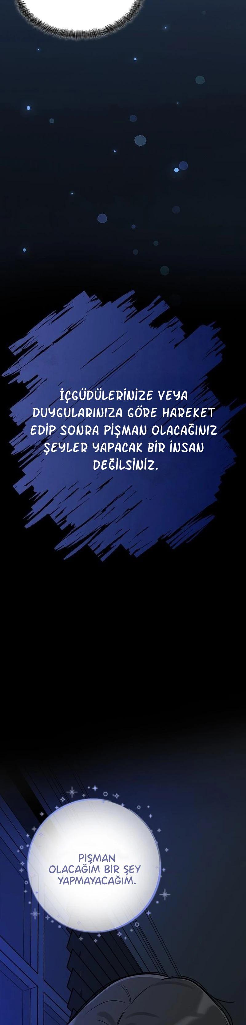 35-cmnq2268807i4ucwa0pciz3a1