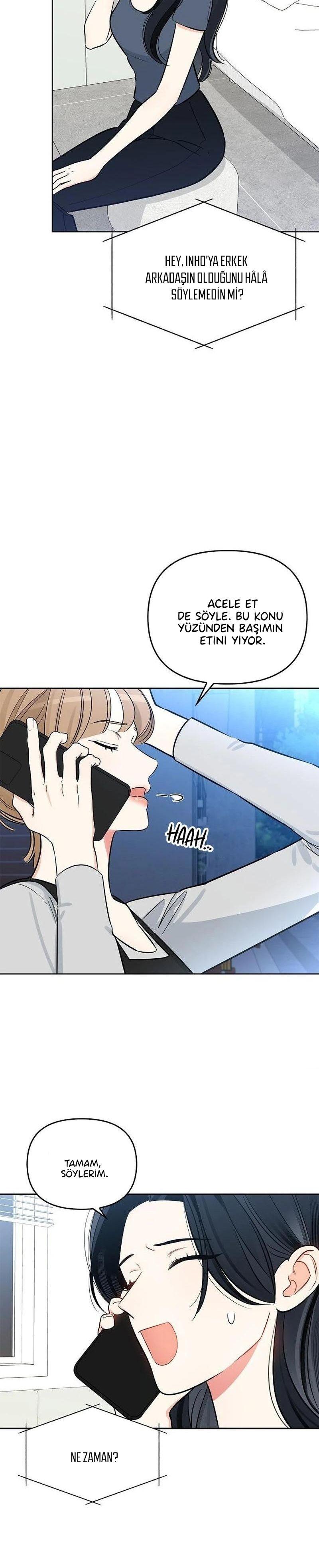5-cmnq2268807i4ucwa0pciz3a1