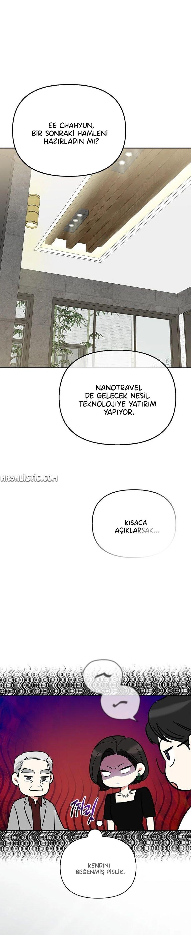 16-cmnq2268807i4ucwa0pciz3a1