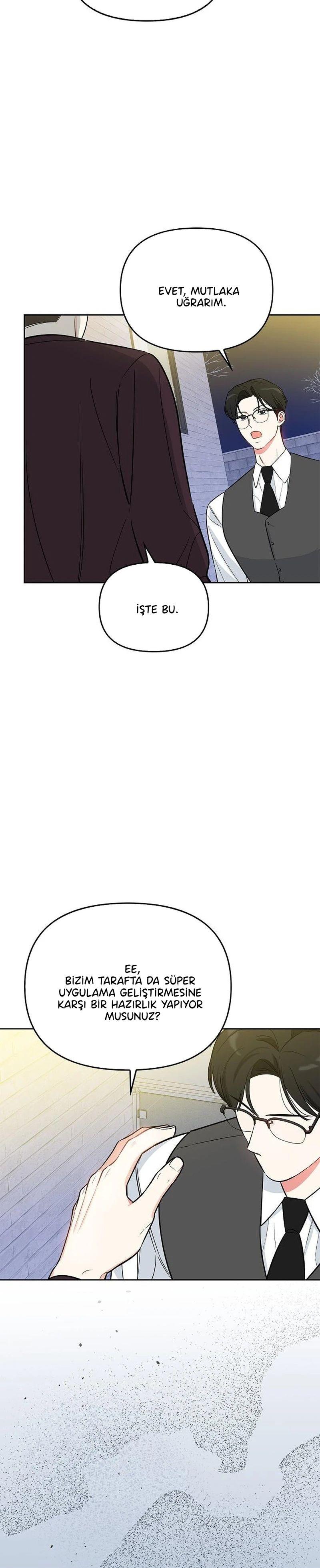 21-cmnq2268807i4ucwa0pciz3a1