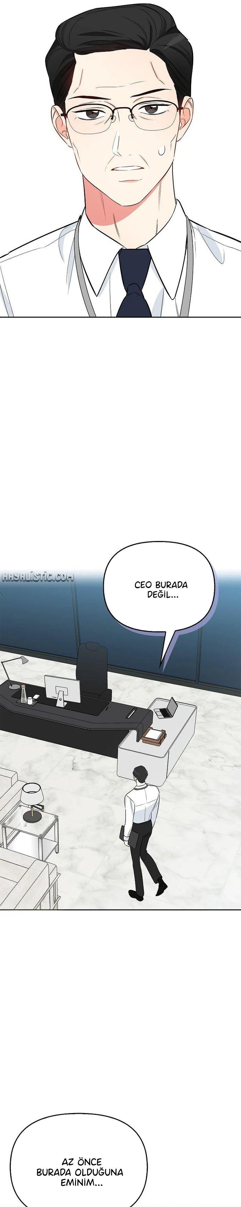 10-cmnq2268807i4ucwa0pciz3a1