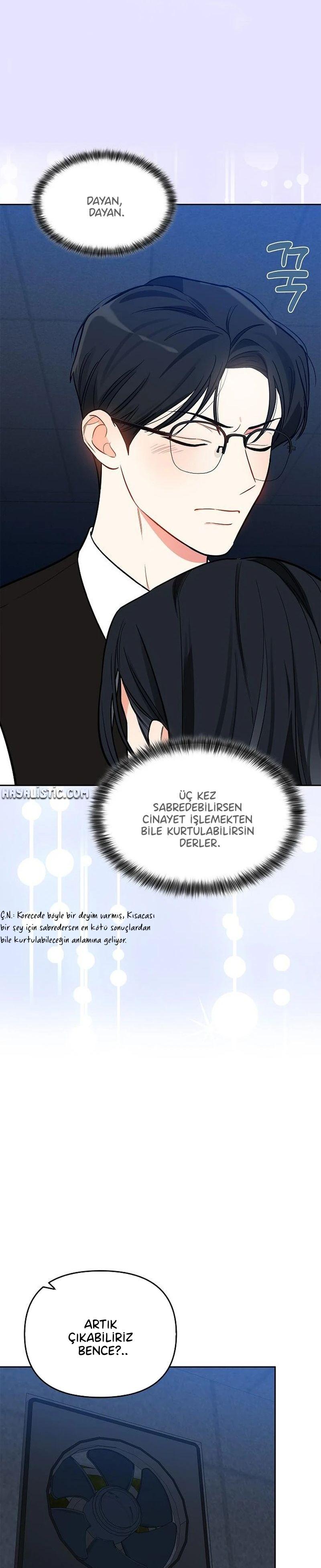 20-cmnq2268807i4ucwa0pciz3a1