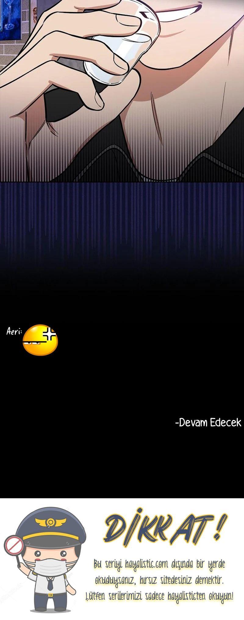 37-cmnq2268807i4ucwa0pciz3a1