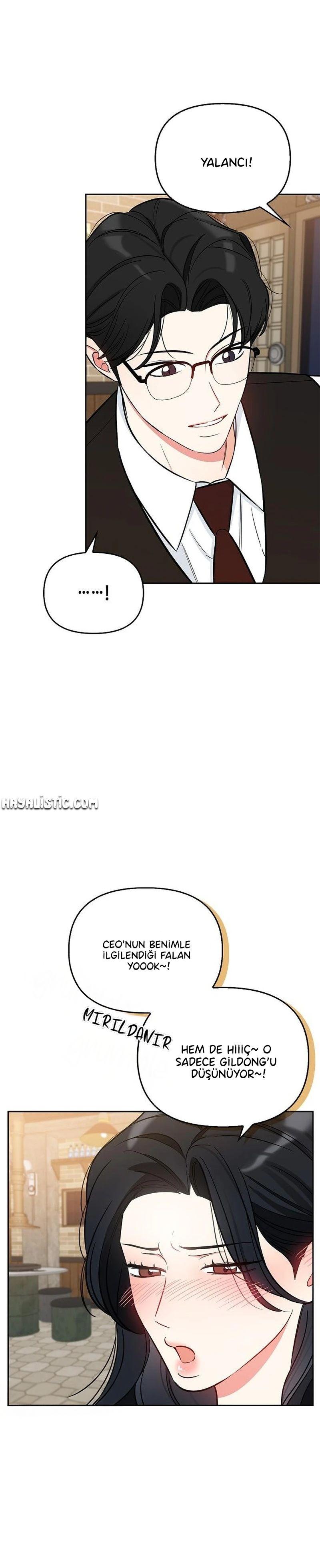 10-cmnq2268807i4ucwa0pciz3a1