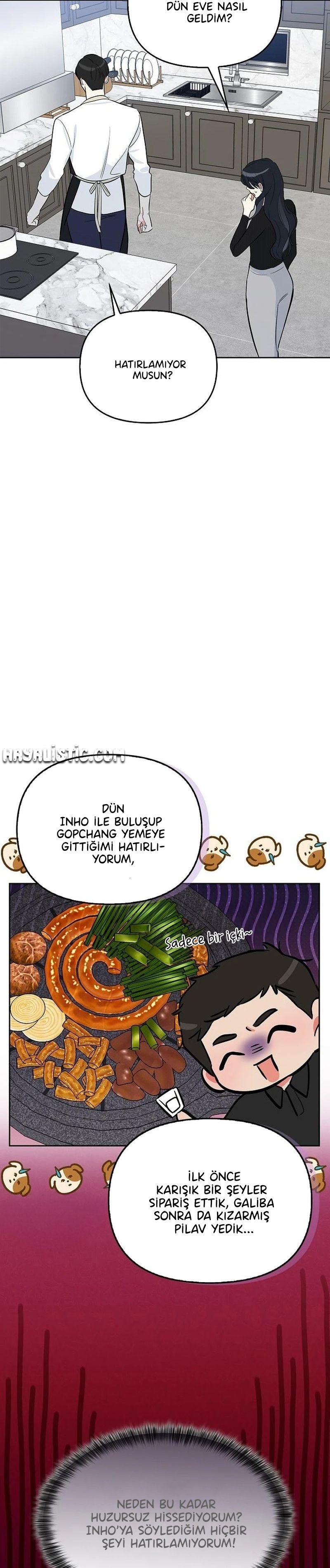 28-cmnq2268807i4ucwa0pciz3a1