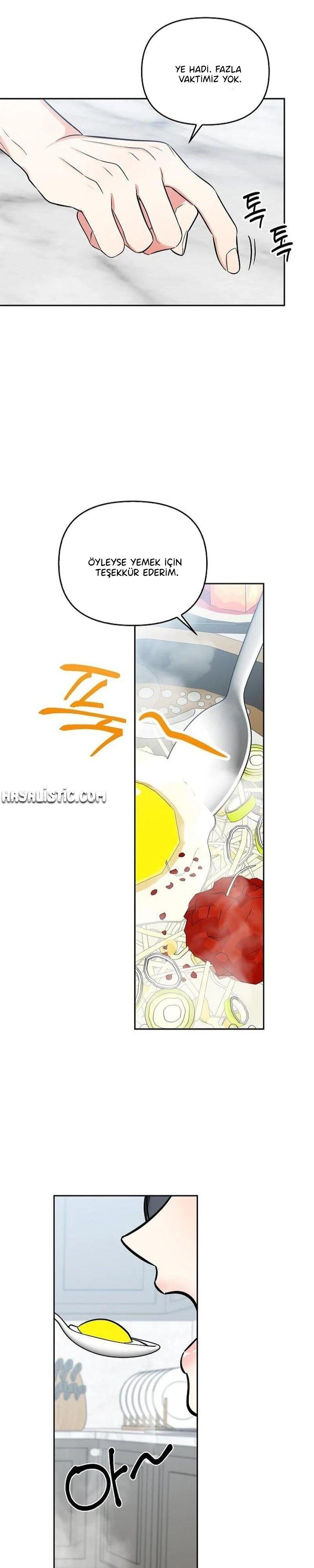 12-cmnq2268807i4ucwa0pciz3a1