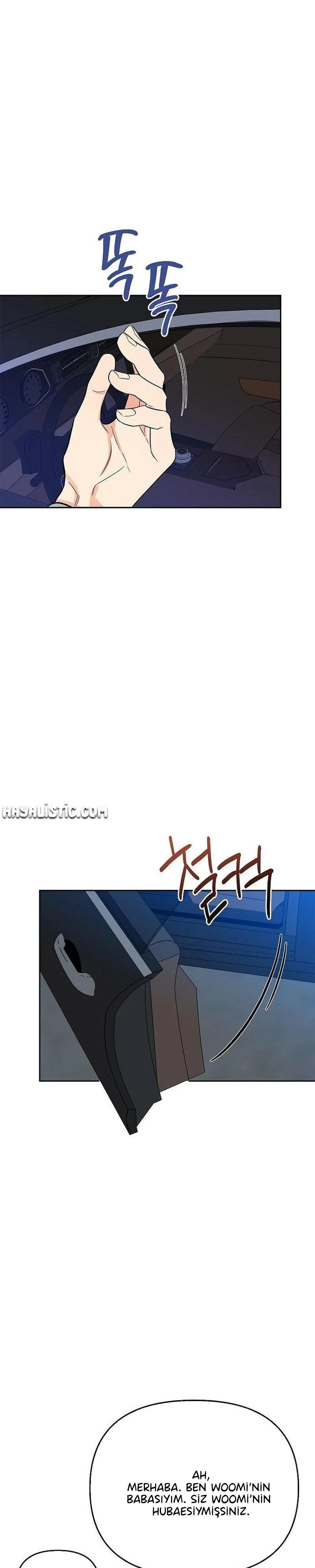 22-cmnq2268807i4ucwa0pciz3a1