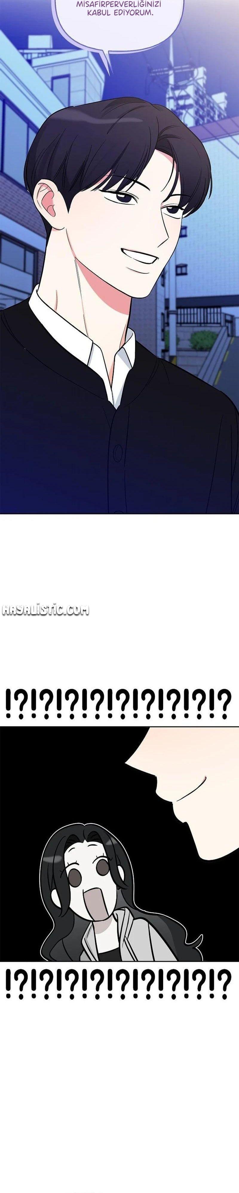 30-cmnq2268807i4ucwa0pciz3a1