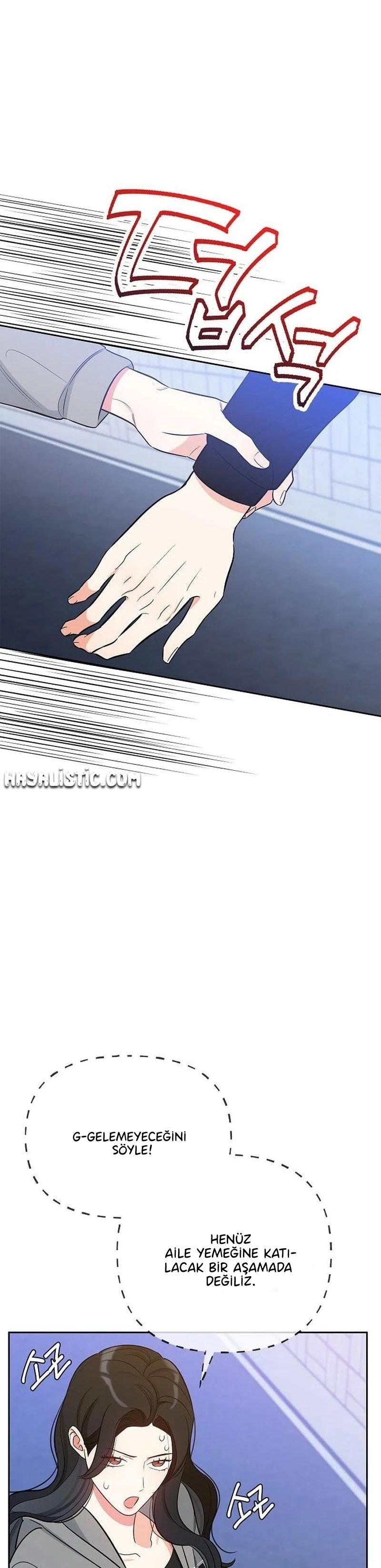 32-cmnq2268807i4ucwa0pciz3a1
