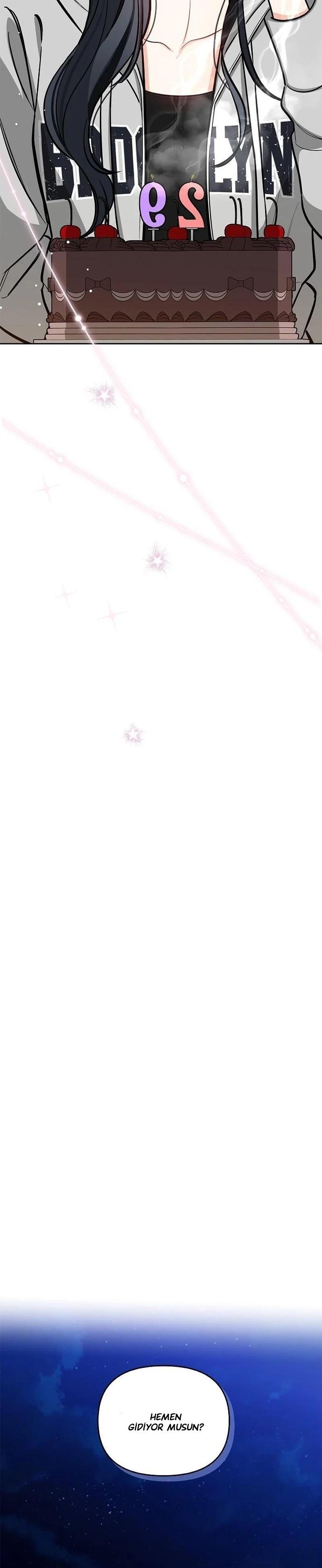 16-cmnq2268807i4ucwa0pciz3a1