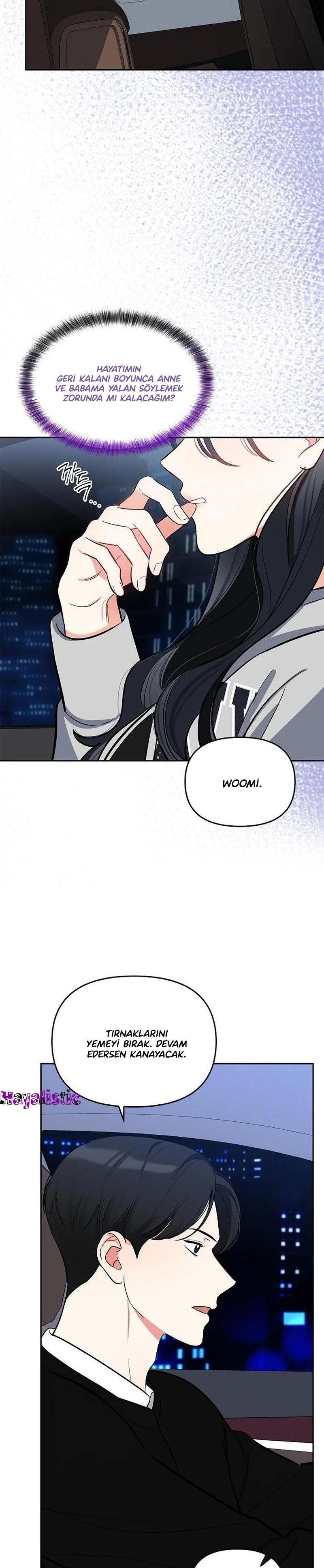 20-cmnq2268807i4ucwa0pciz3a1