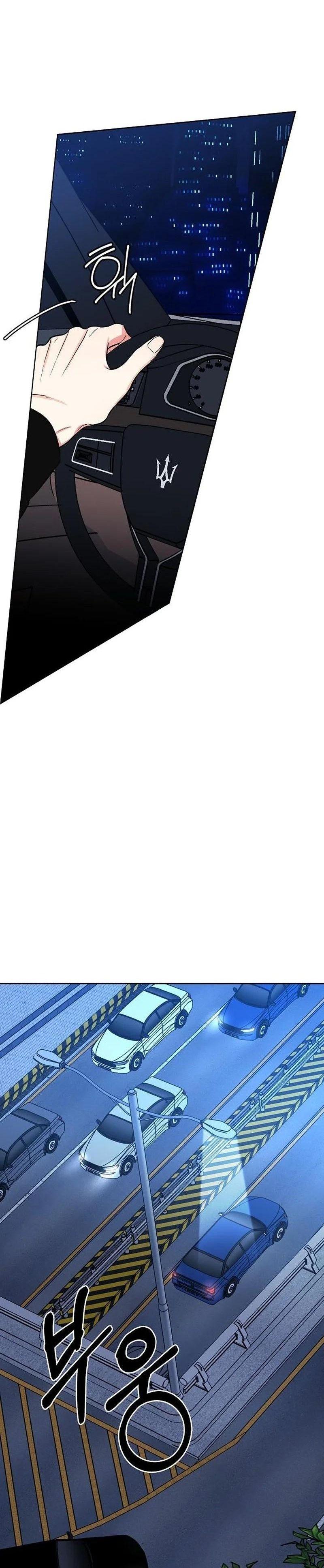22-cmnq2268807i4ucwa0pciz3a1