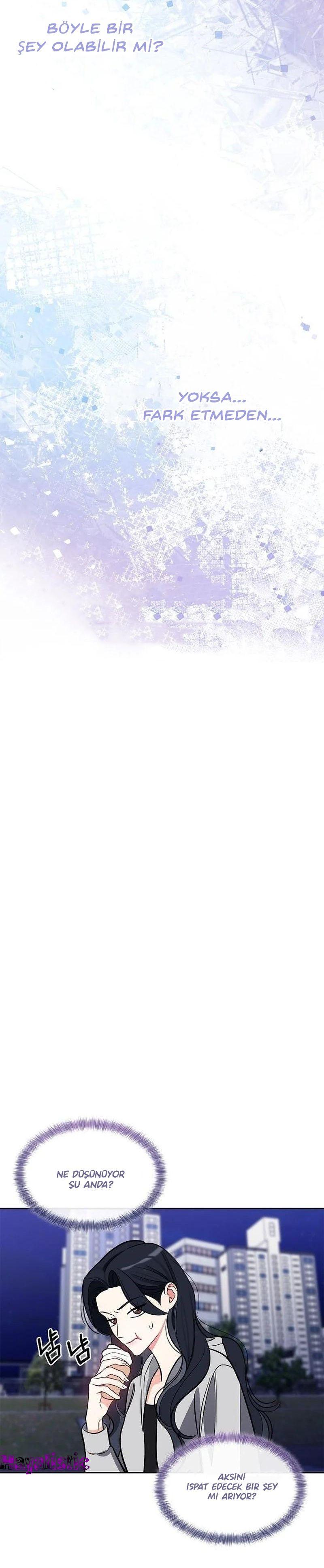 33-cmnq2268807i4ucwa0pciz3a1