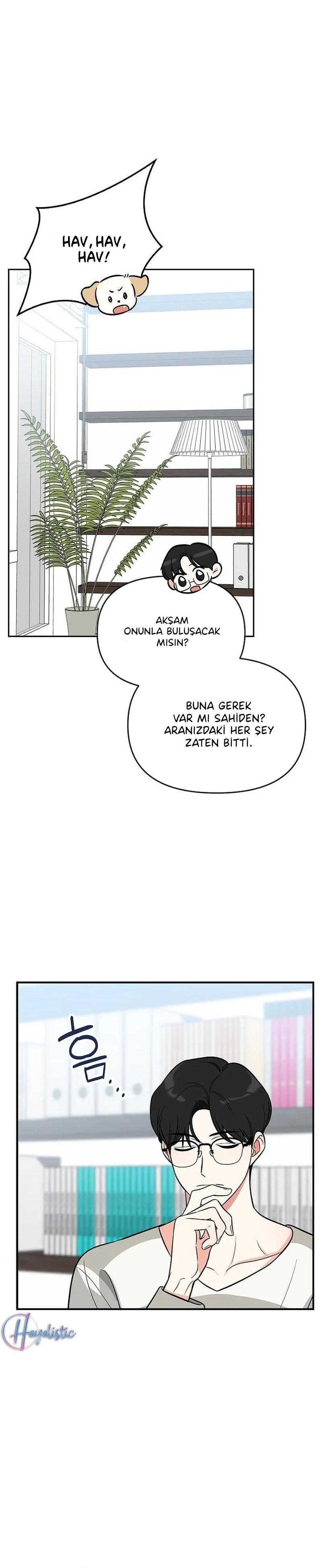 17-cmnq2268807i4ucwa0pciz3a1